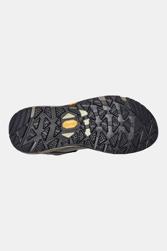 Teva Teva W Grandview Gtx Low