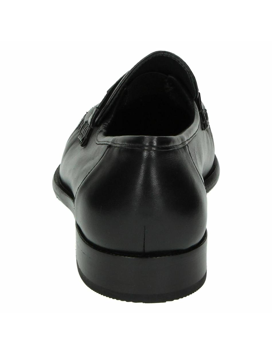 Mokassin Ched-XL