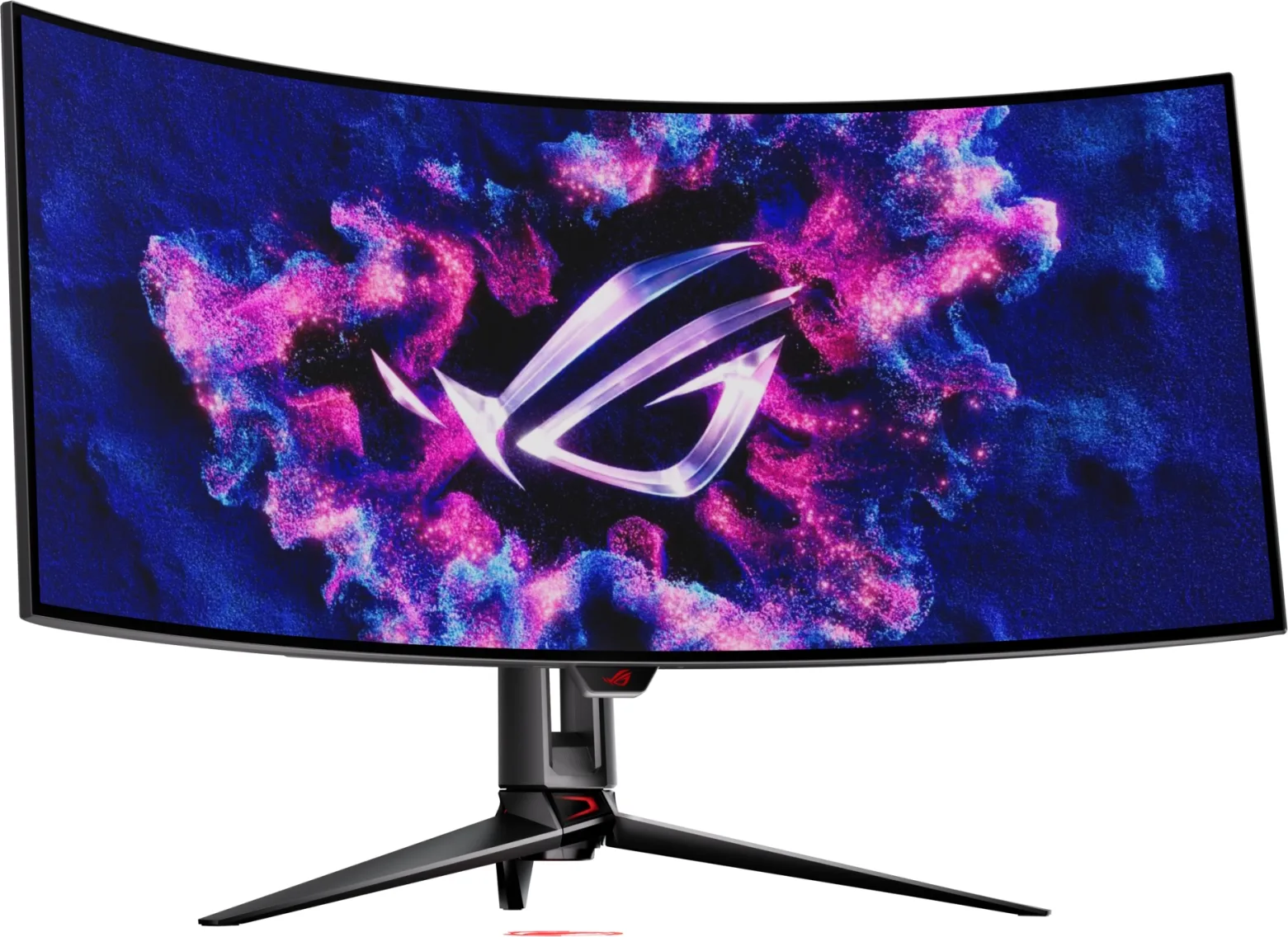 Asus ROG Swift OLED PG39WCDM Écrans gaming