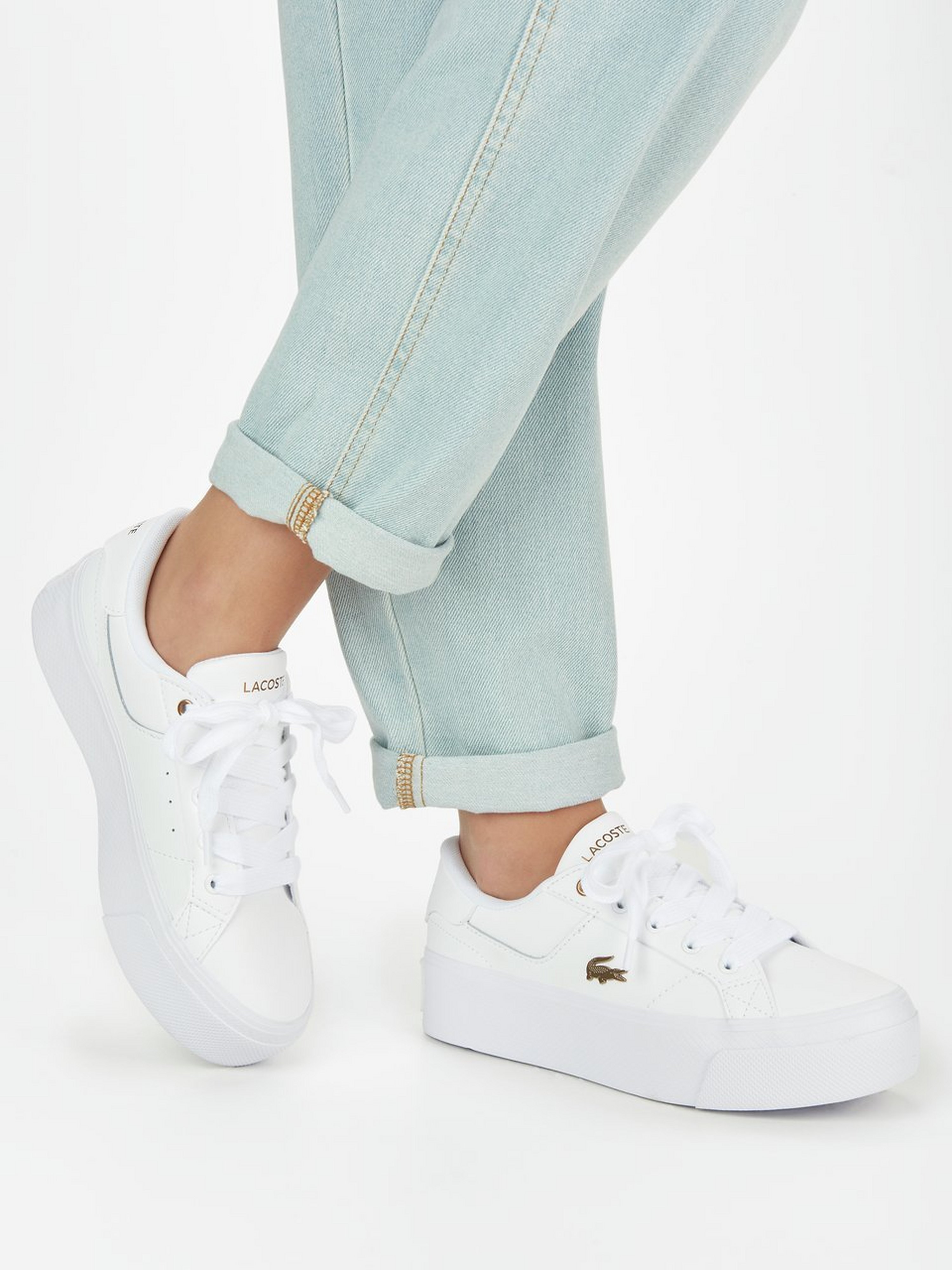 Sneaker 
