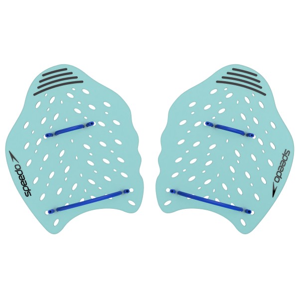 Speedo - Power Paddle Plus - Brassards de natation
