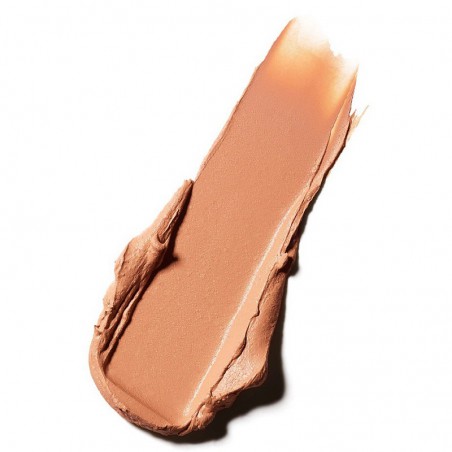 M·A·C Cosmetics Paint pot Layin' low