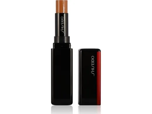 Shiseido Synchro Skin Correcting Gelstick Concealer (401 Tan) 2,5 g