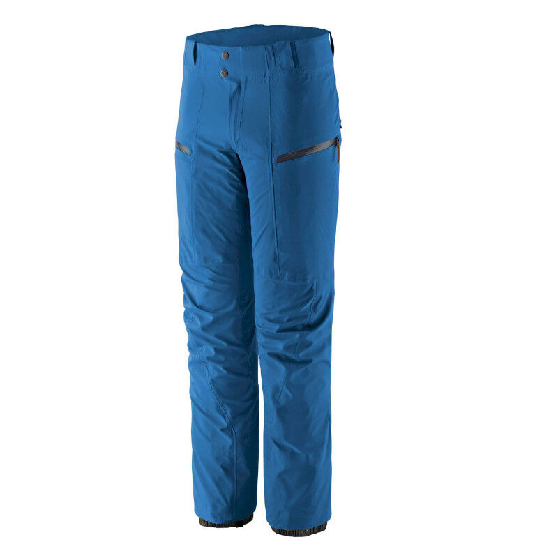 Stormstride Pants - Pantalon ski de randonnée homme