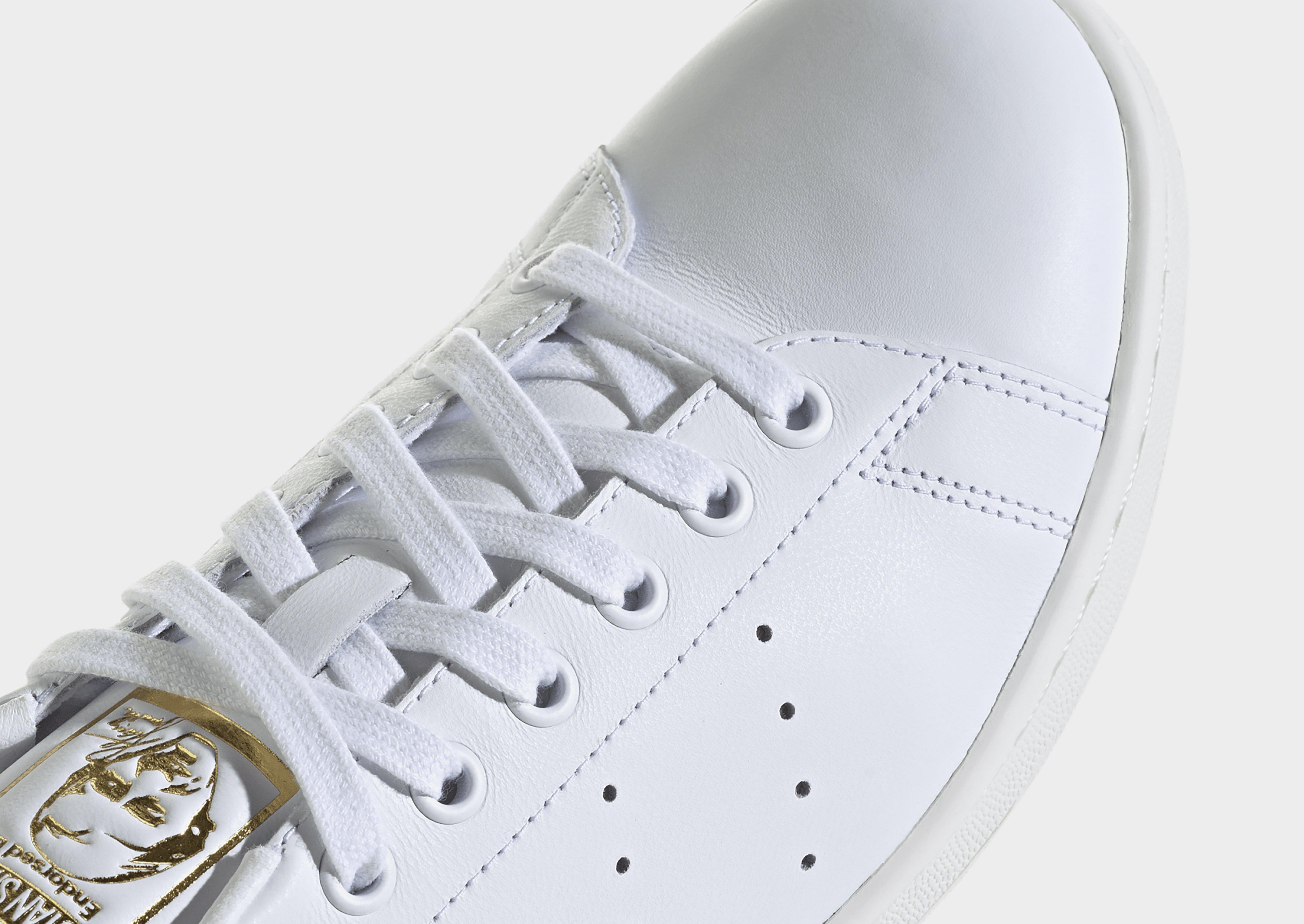 adidas Originals Chaussure Stan Smith