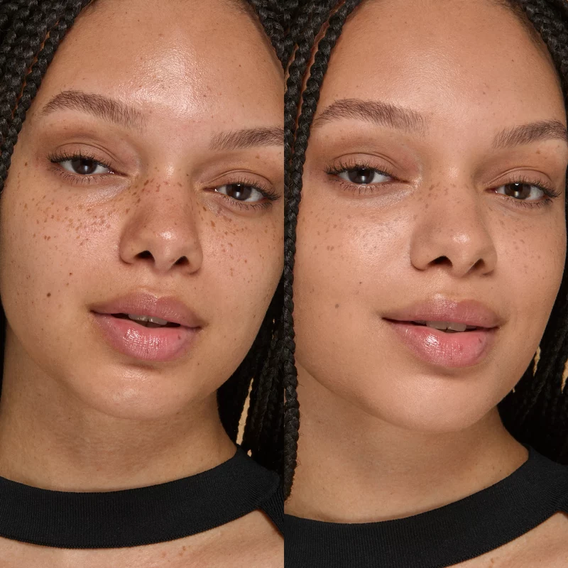KIKO Milano Skin Hybrid Blurring Skin Tint Foundation 30 ml - 06 Hazelnut