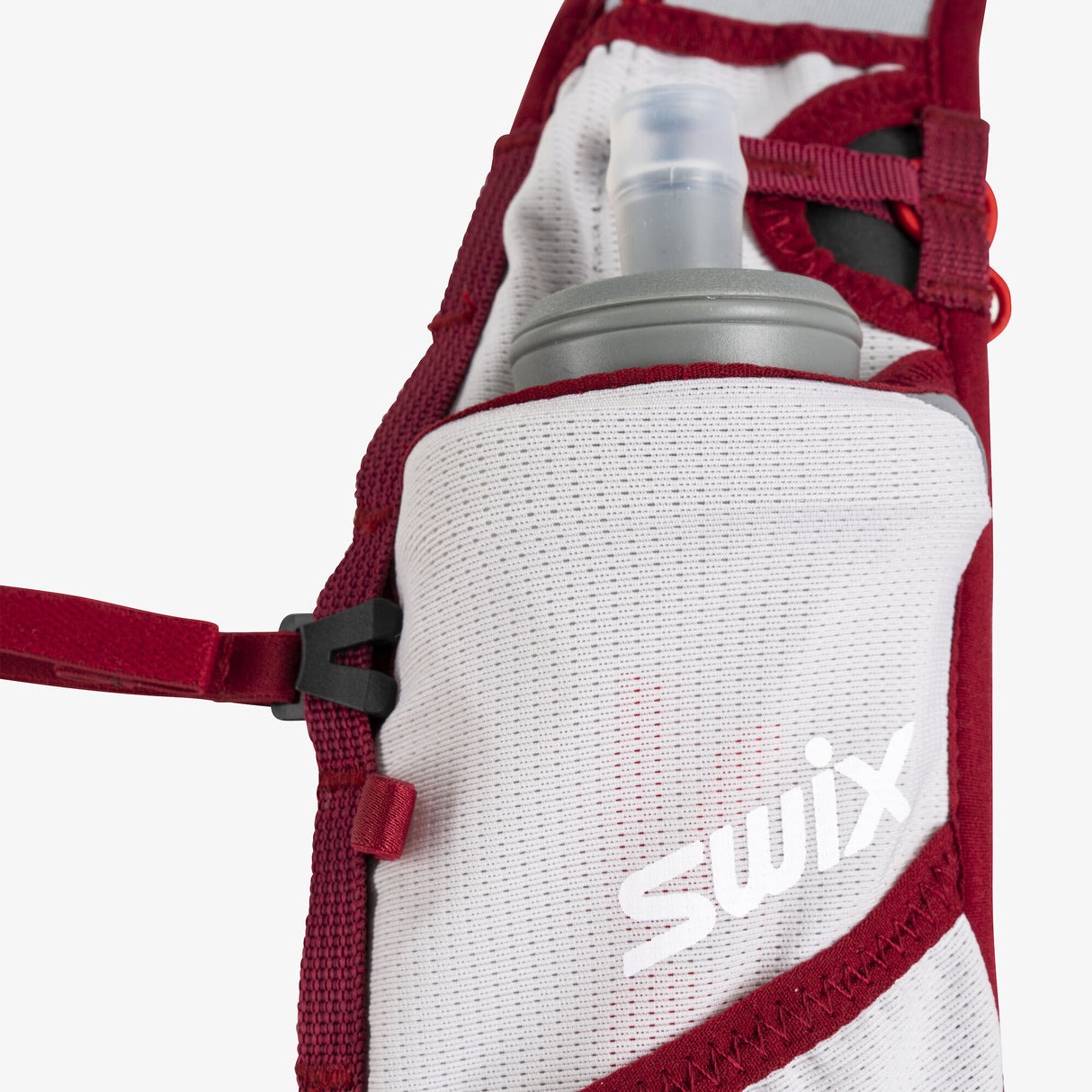 Swix<br>Pace 4L Hydration Vest