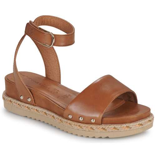 Tamaris - 28251-348 - Marron
