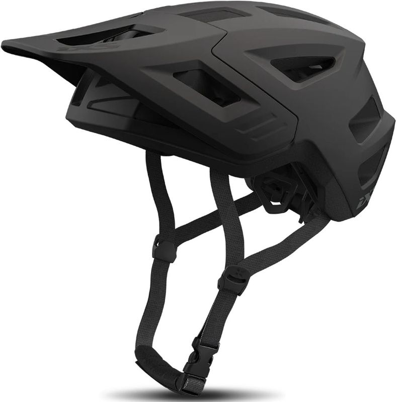 Mountainbikehelm iXS Flow 1.0