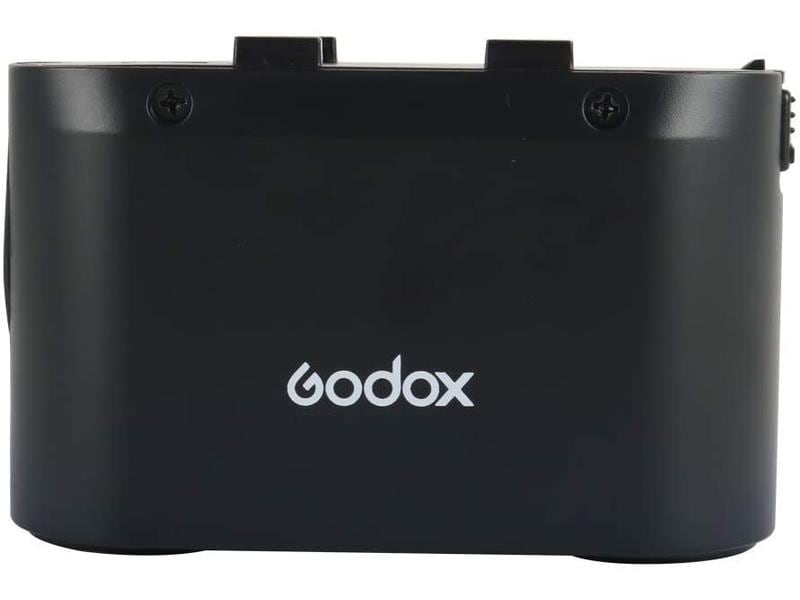 Godox Akku PB960 Akkupack zu Godox PB960