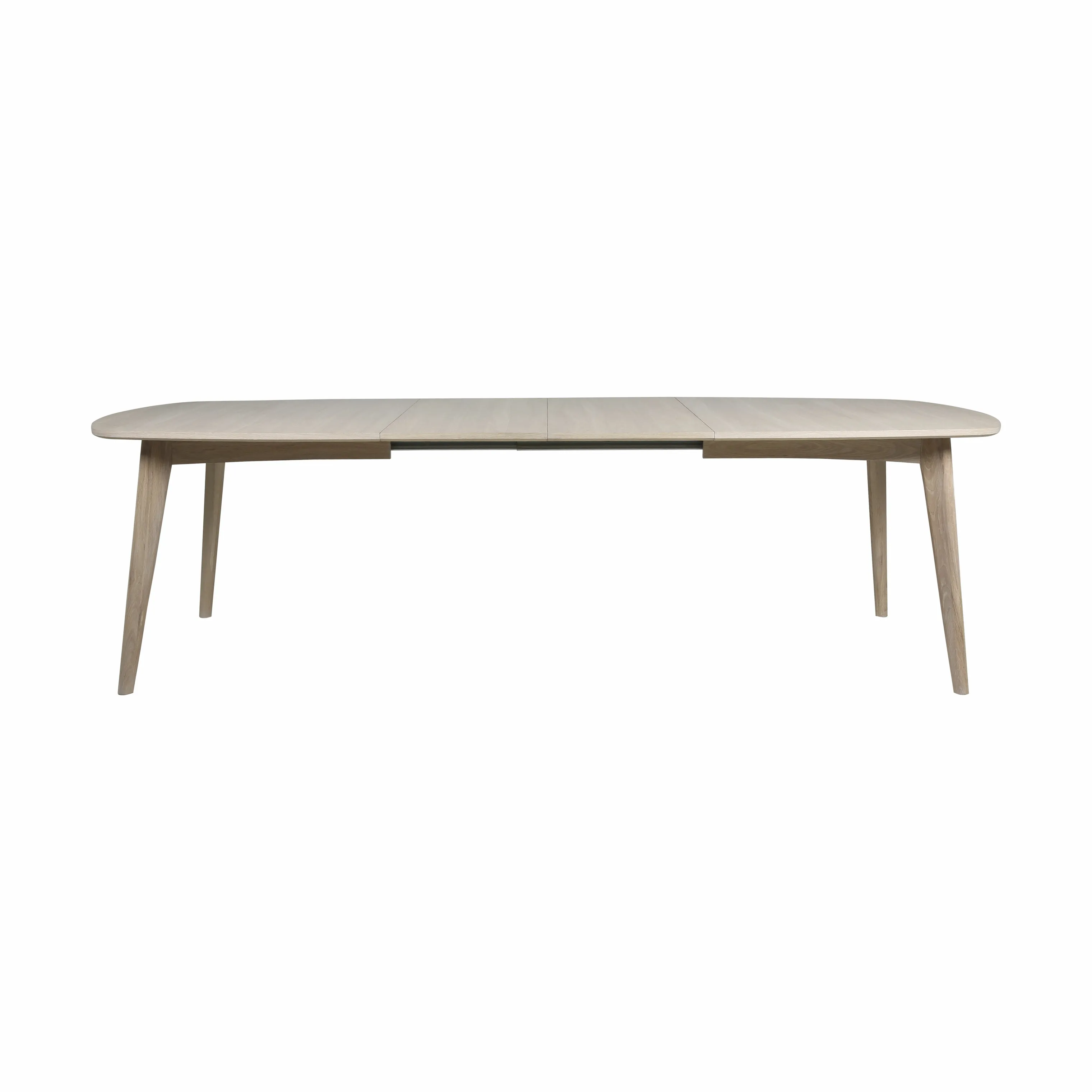 CASA Living Marte Spisebord
