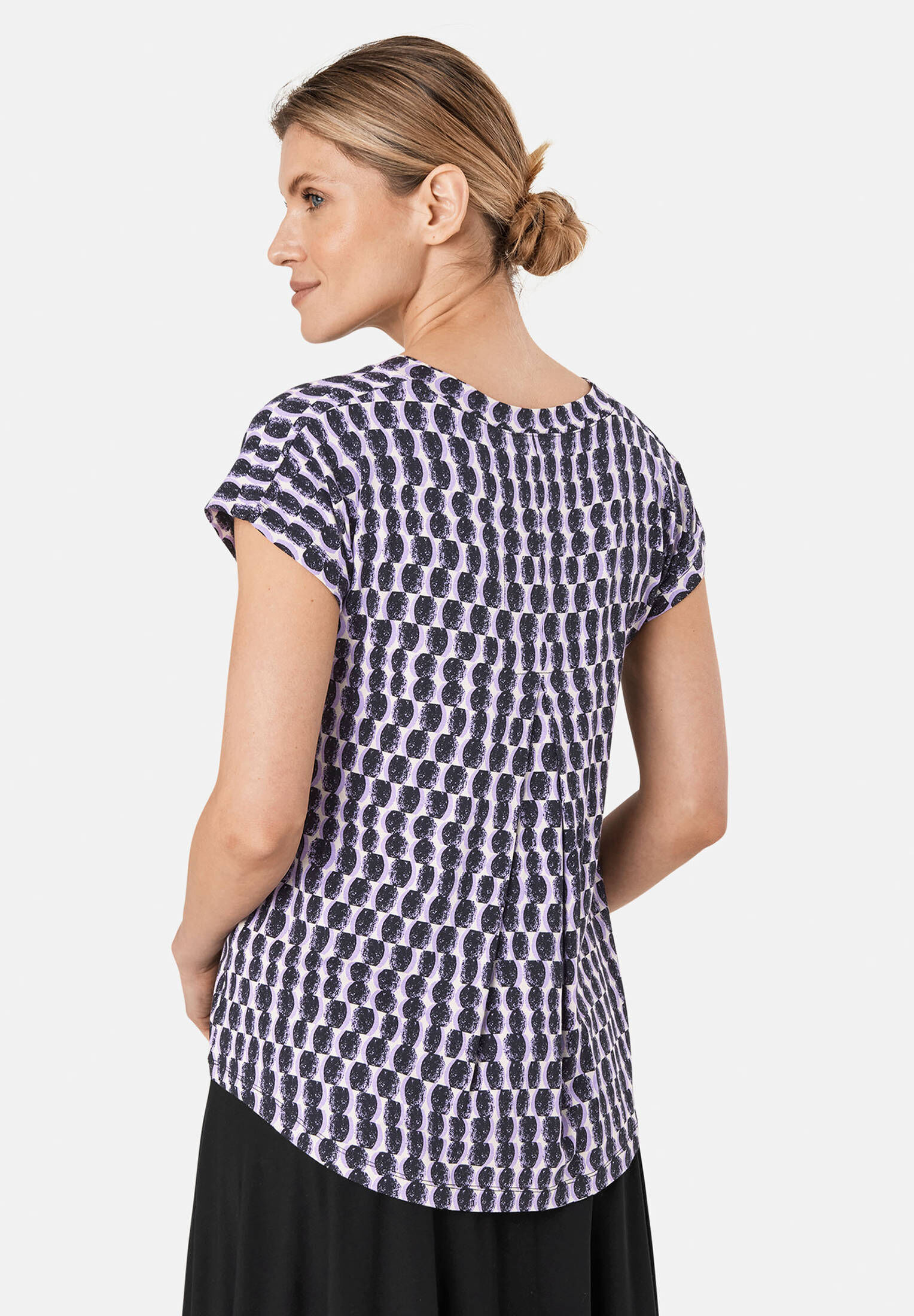 MASAI| Damen Bluse MaEfa