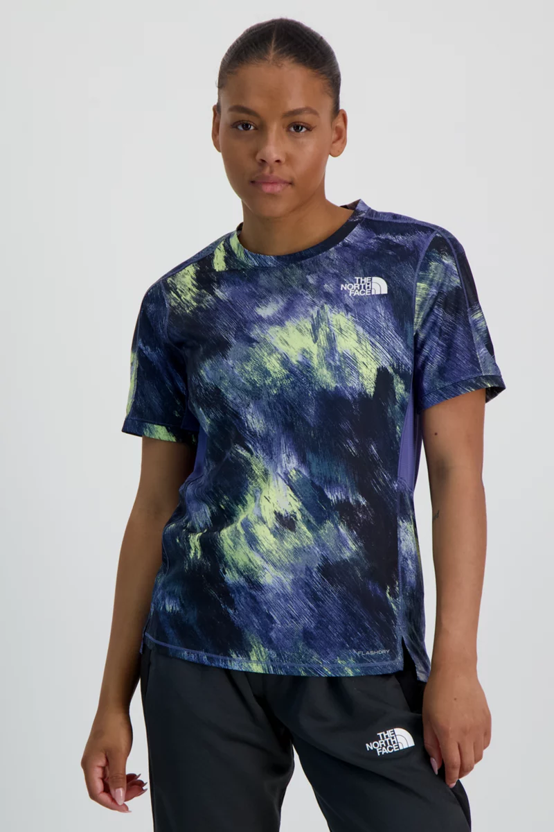 The North Face Sunriser Damen T-Shirt
