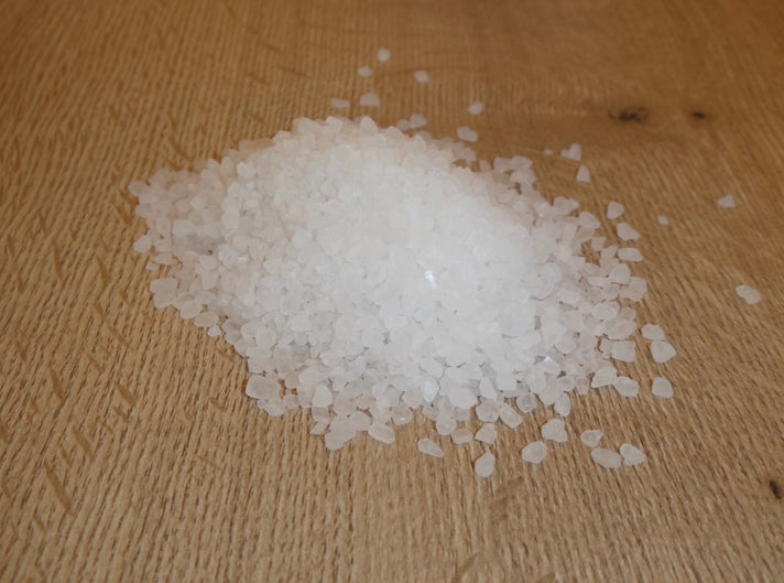 Desodorizador de caixa de areia Catuals® com sabor de endro