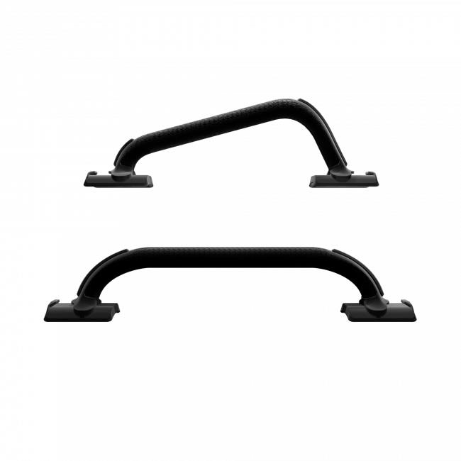 F.one Hard wing handles 2024 28 cm