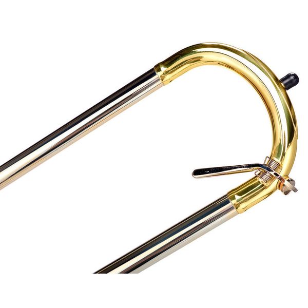 Thomann Trombone 