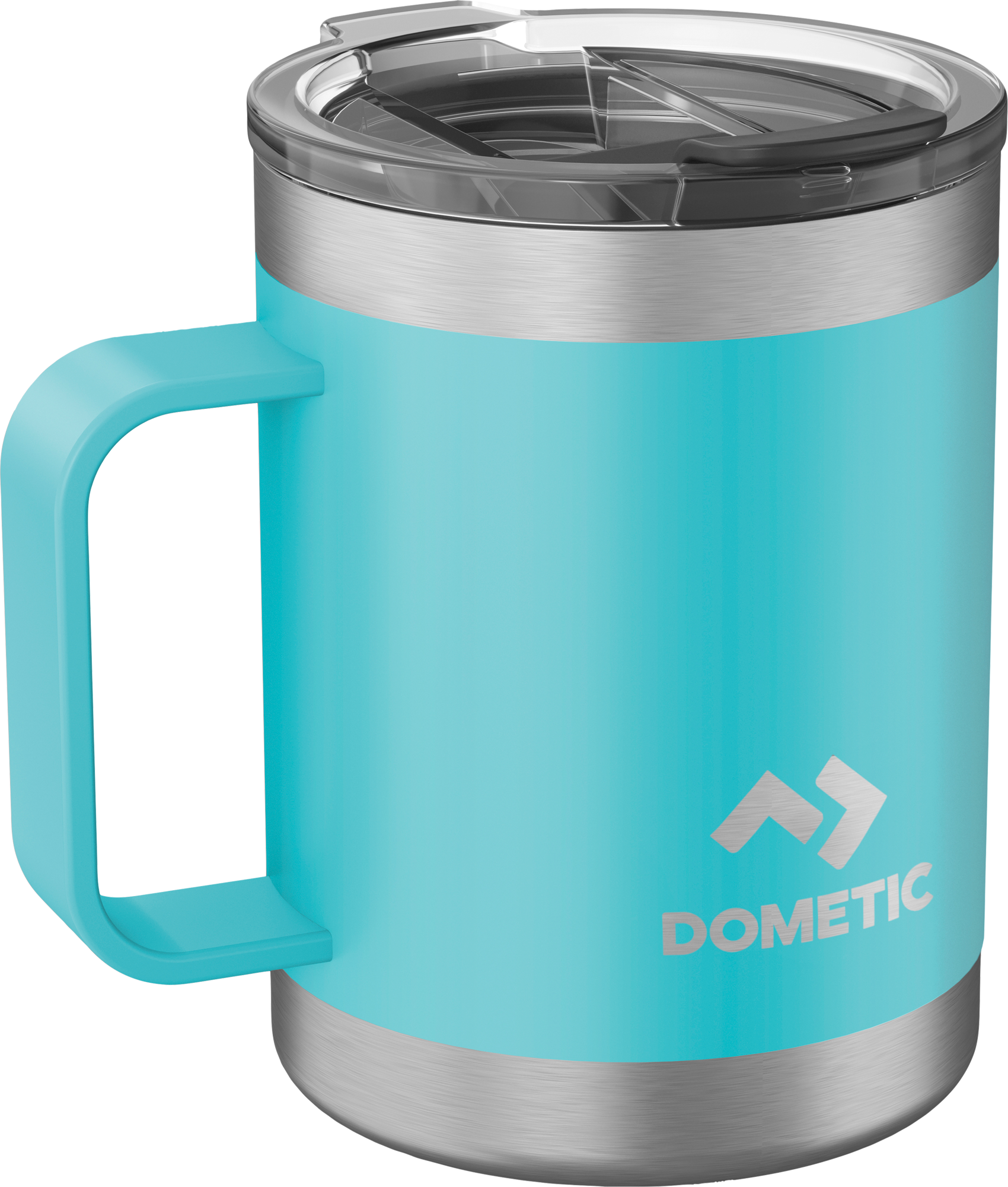 Dometic THM 45 Thermobecher 450 ml Lagune