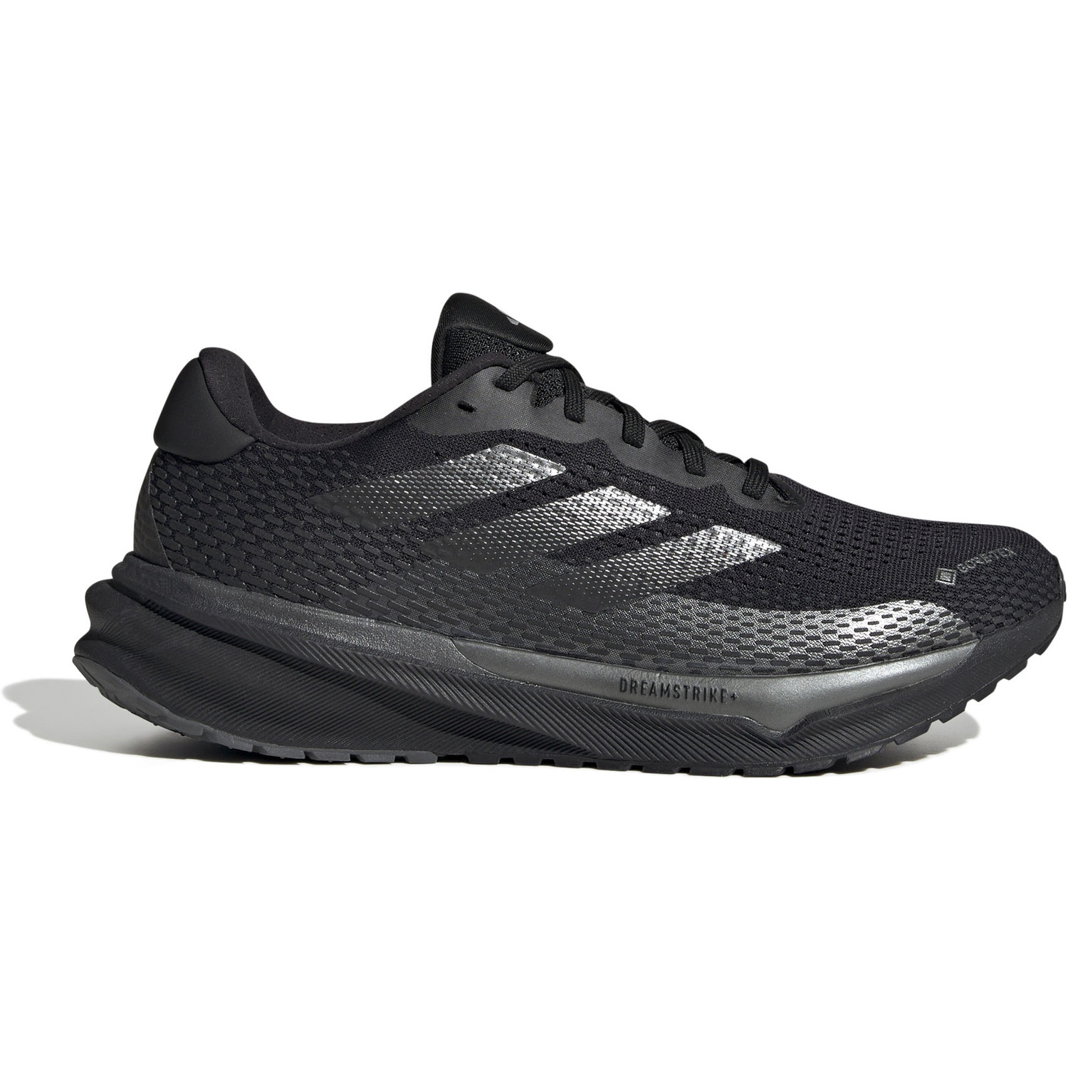 adidas Supernova GTX Heren