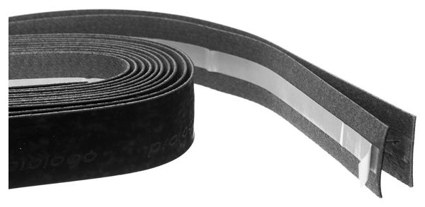 Ruban de Cintre Prologo Skintouch Noir