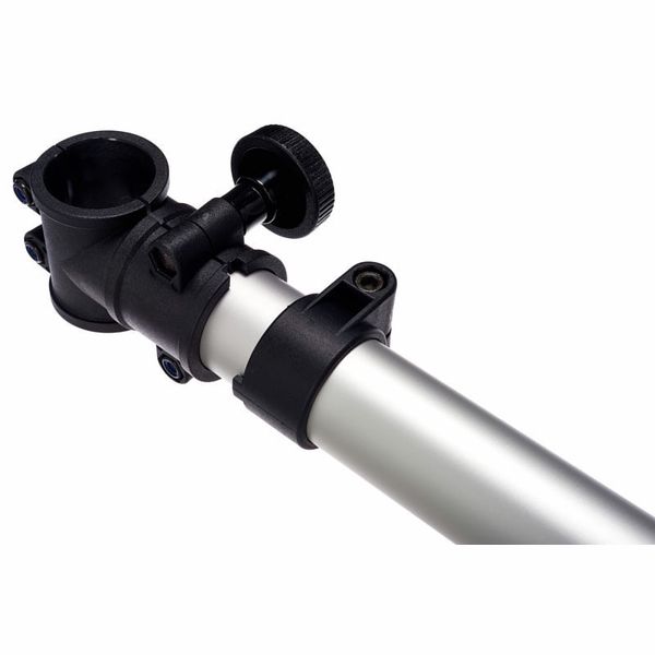 Jaspers Extension Set S-120S