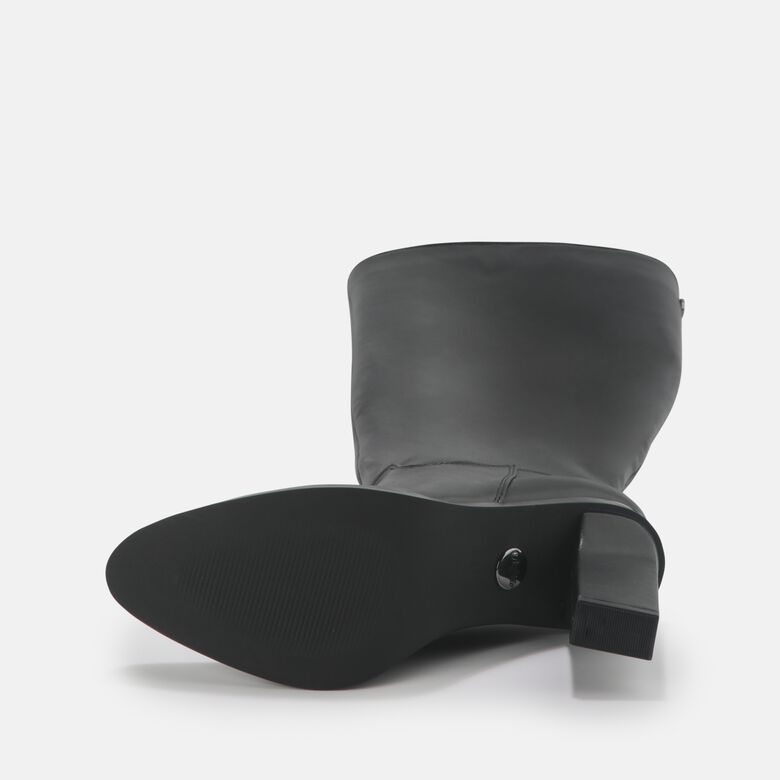 Zoe Boot