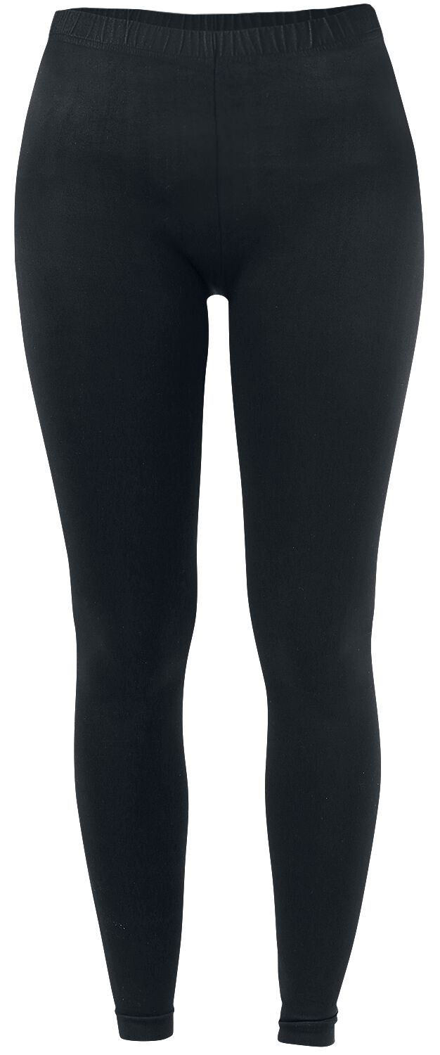 Built For Double Comfort | RED by EMP Legging
