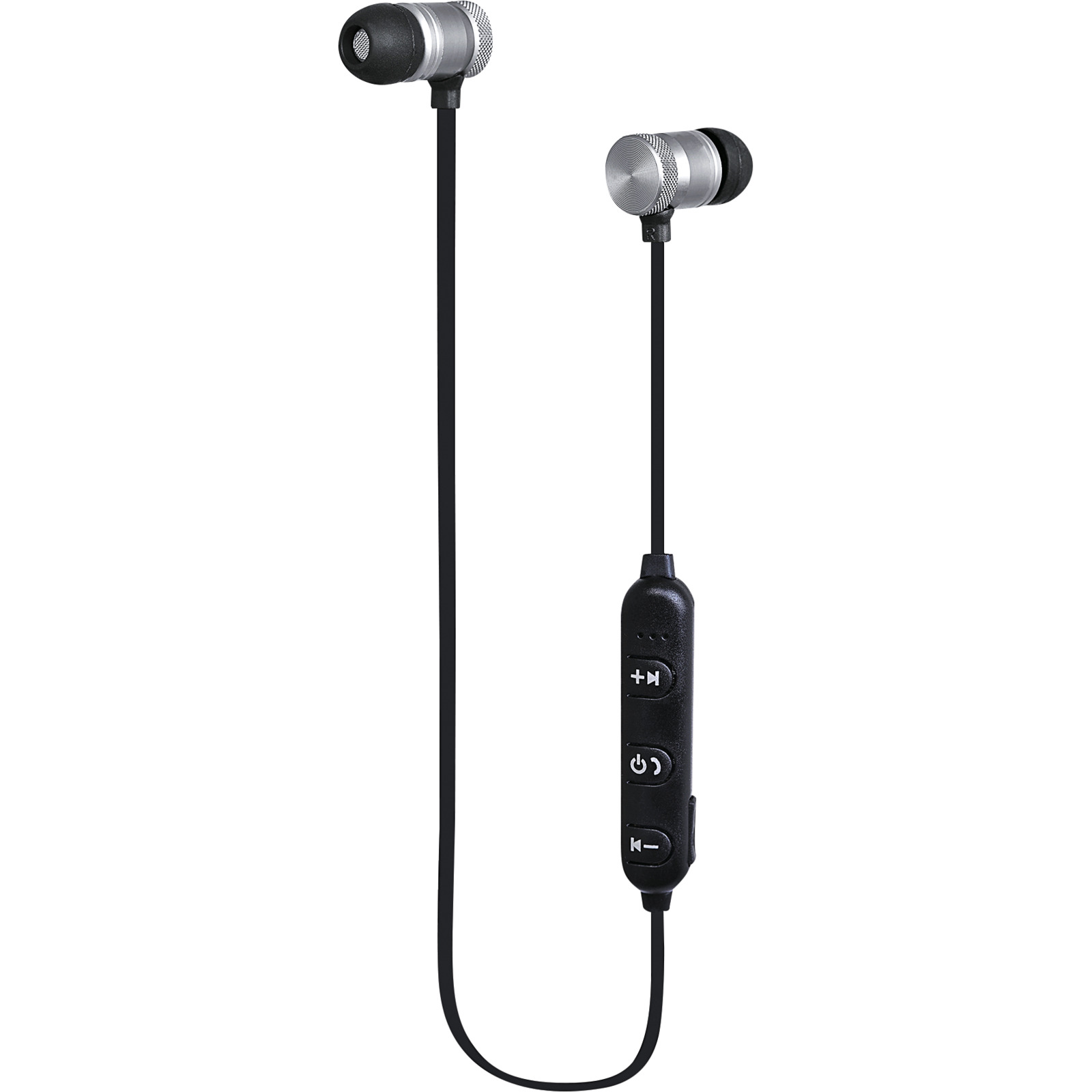 Kopfhörer BT set 2 in 1