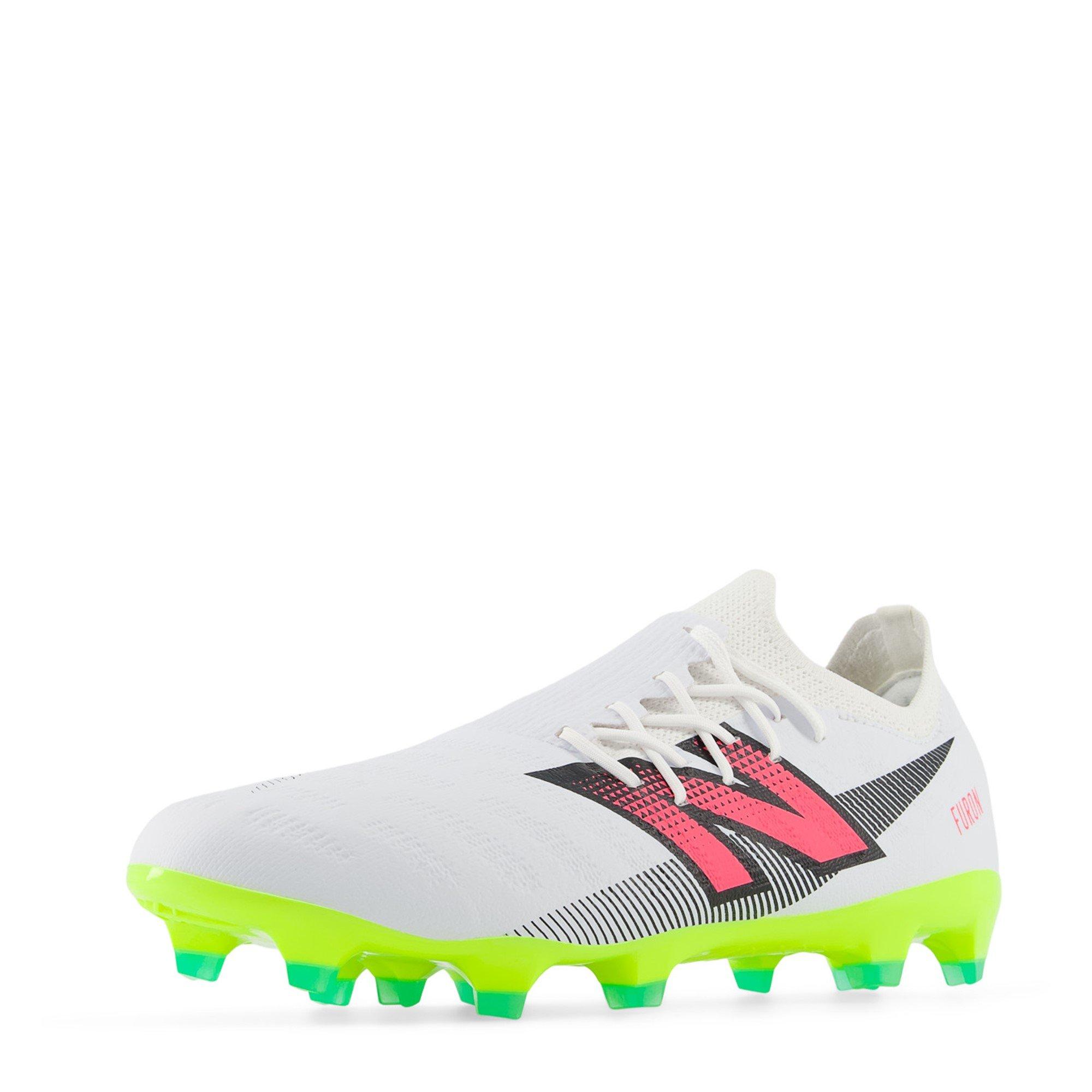 New Balance NB Furon V7 Destroy Firm Ground Football Boots