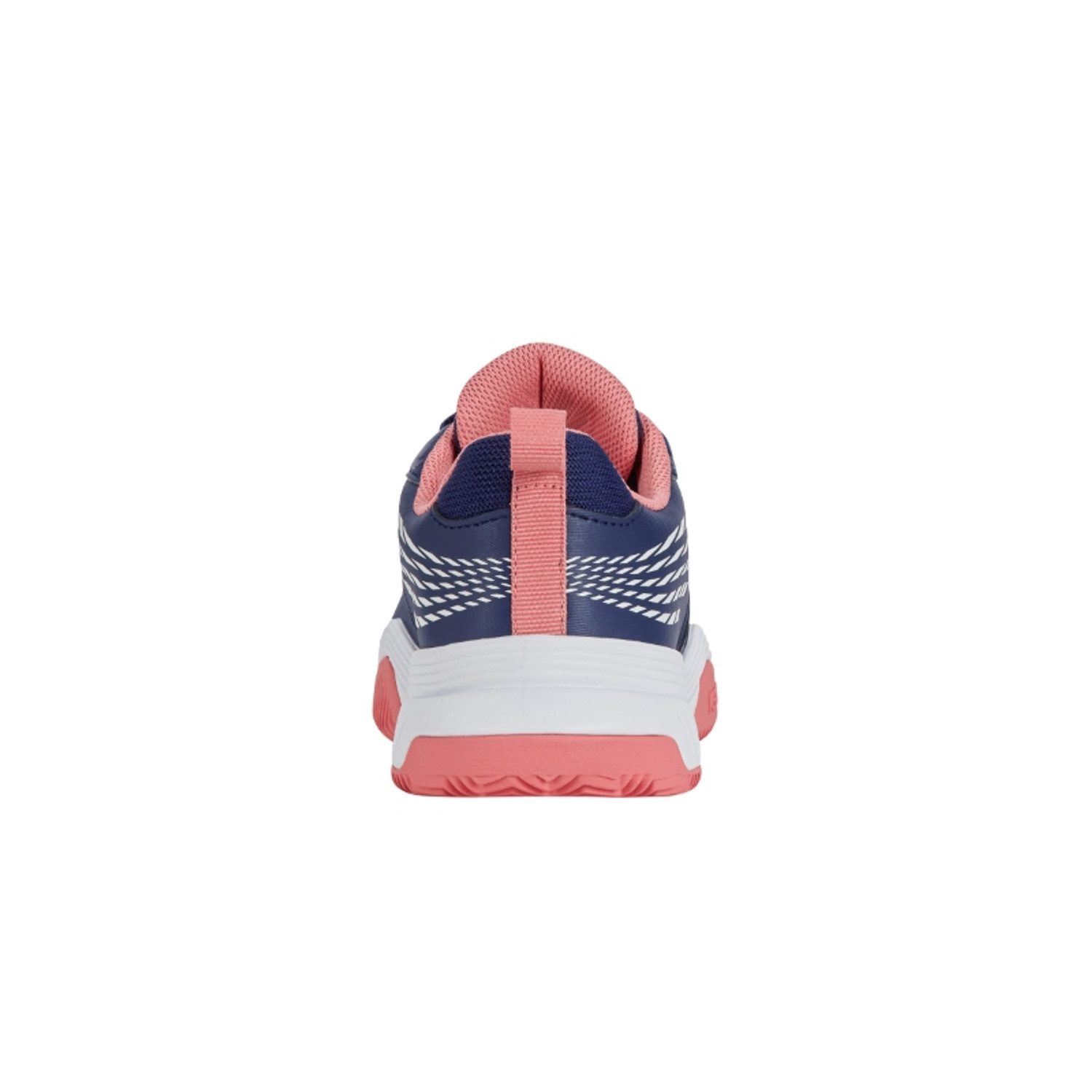 K-Swiss Speedex Clay Dames