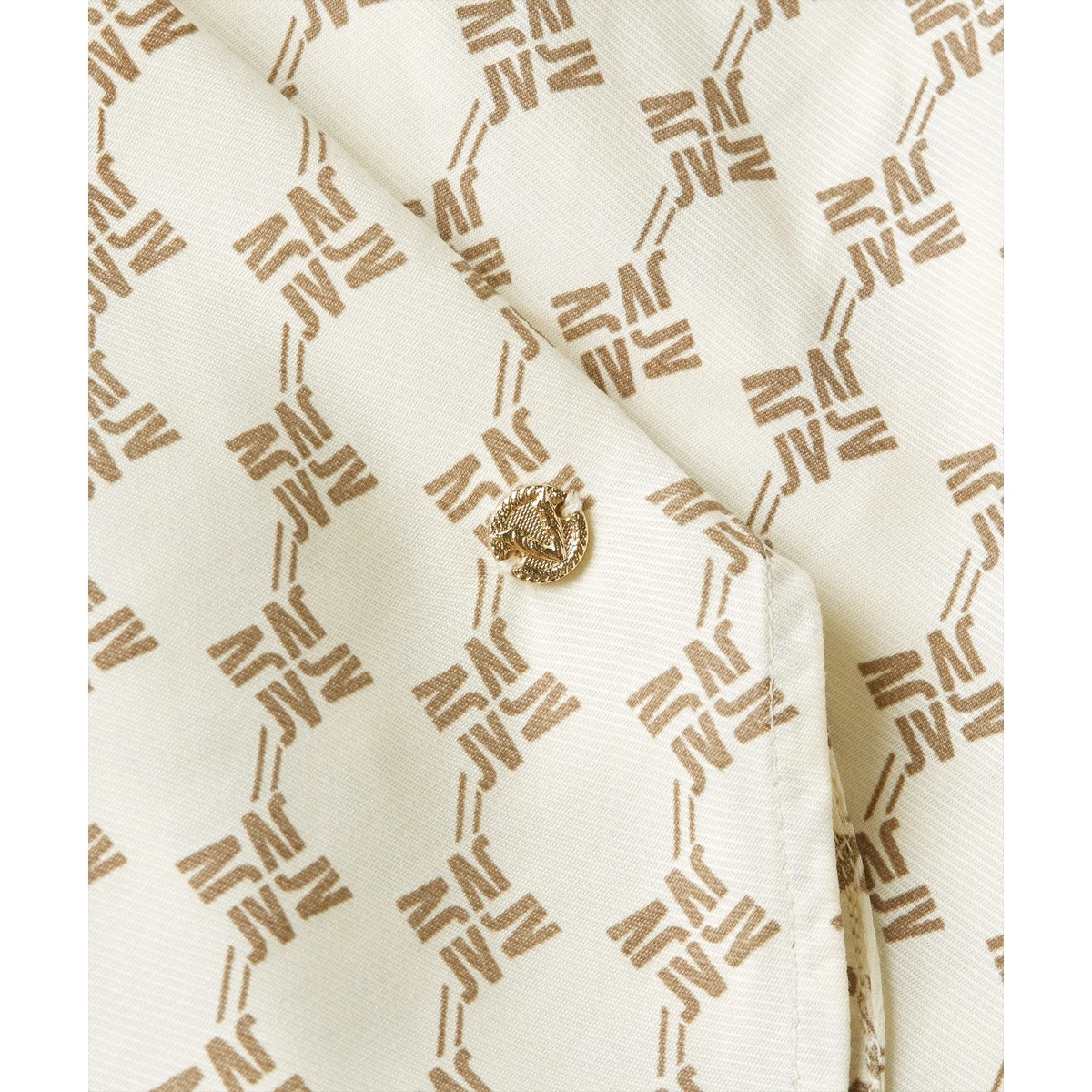 Dames Blouse CS25-14520