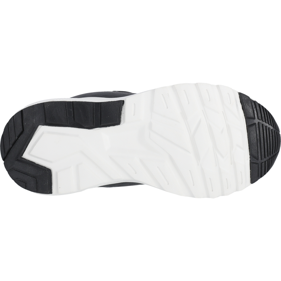 ZigZag Sneaker Orientu 1001 Black