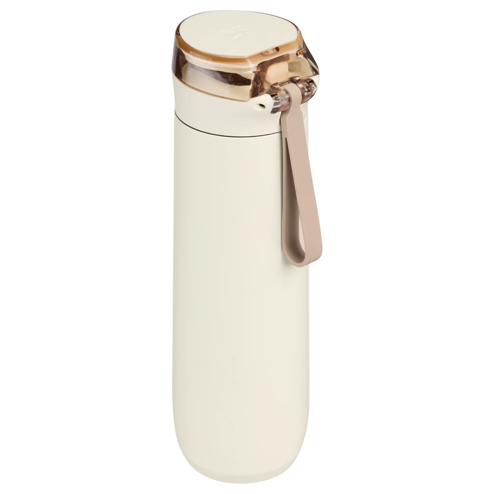 Flowstate™ Spring Bottle | 0.59L