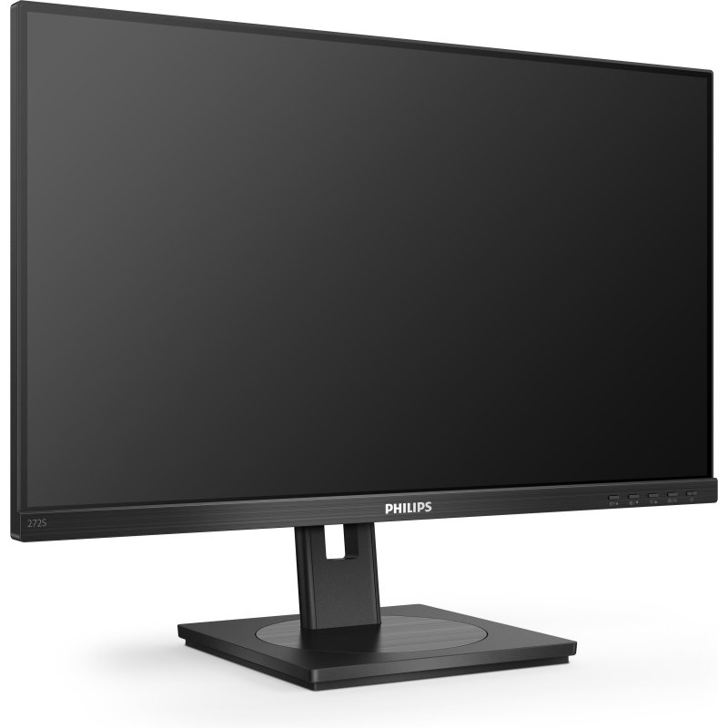Philips S Line 272S1AE/00 écran plat de PC 68,6 cm (27