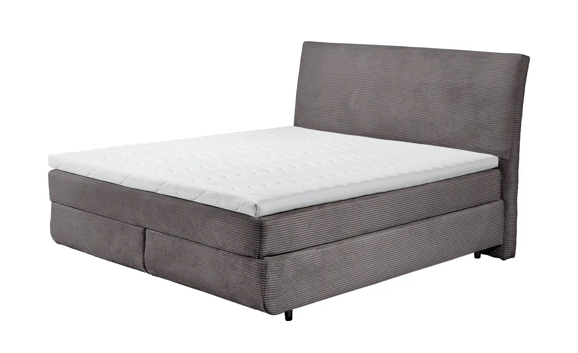 Boxspringbett Kent