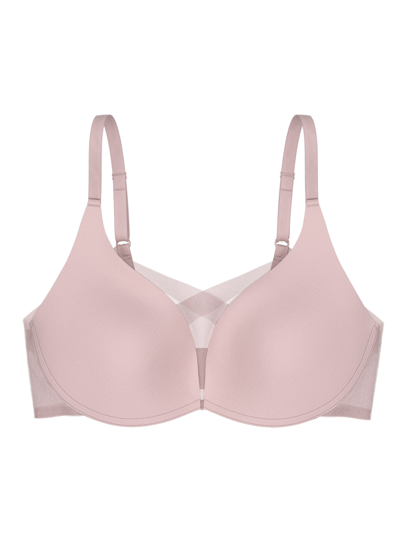 Soutien-gorge ampliforme Shape Smart