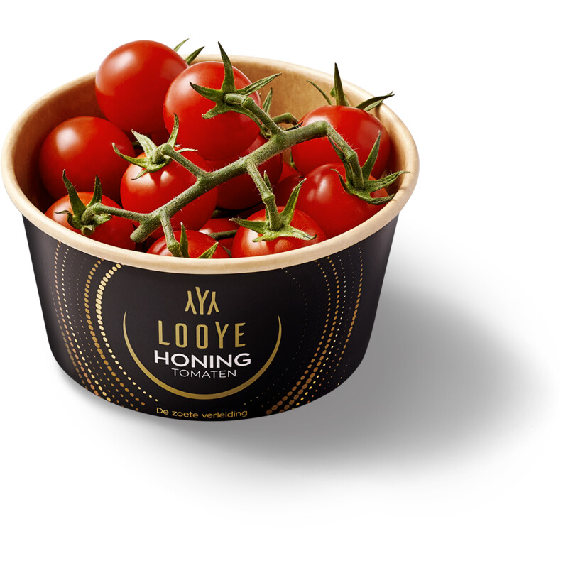 Looye Honingtomaten