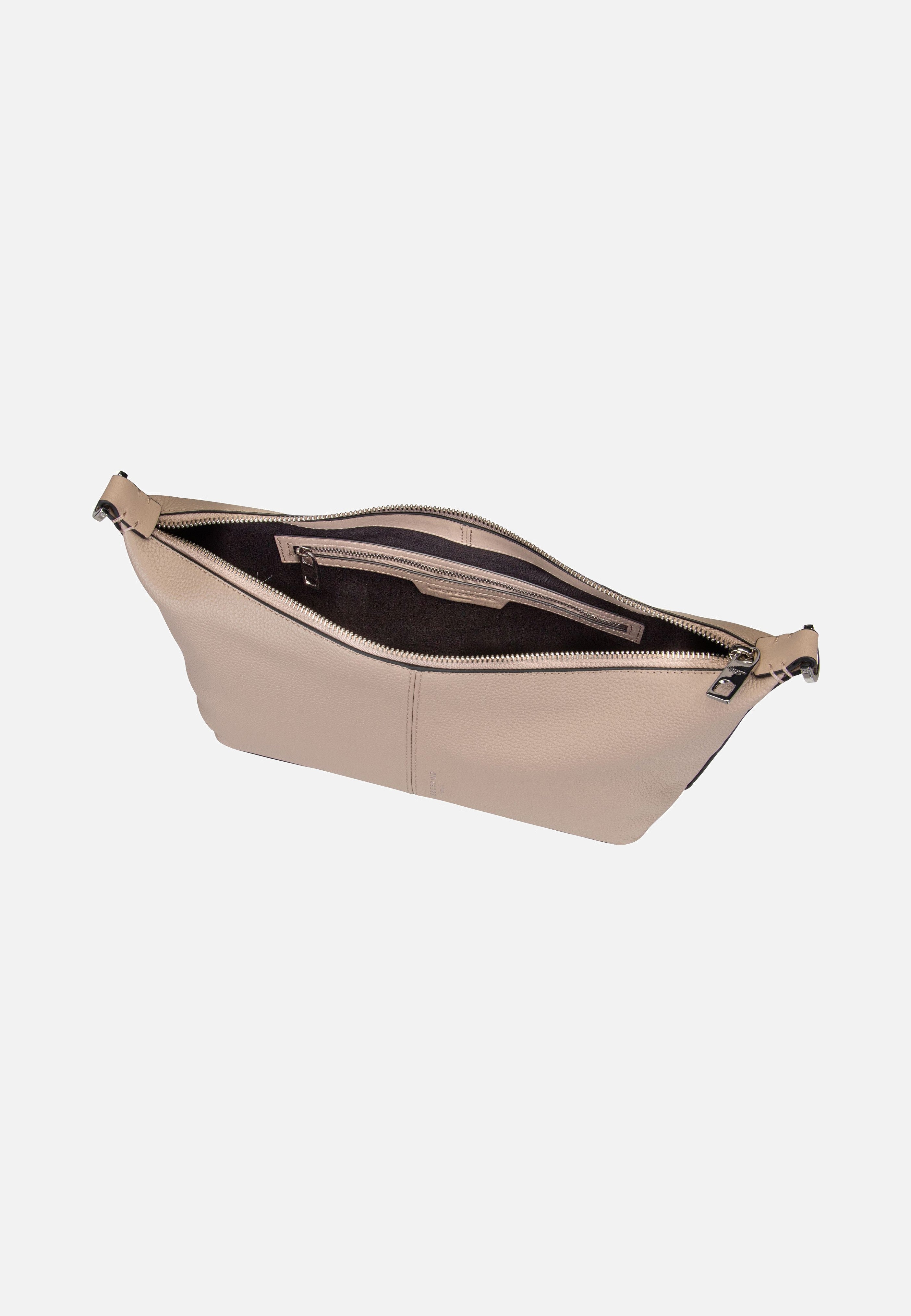 Paris 2148785 Stone - Hobo Bag