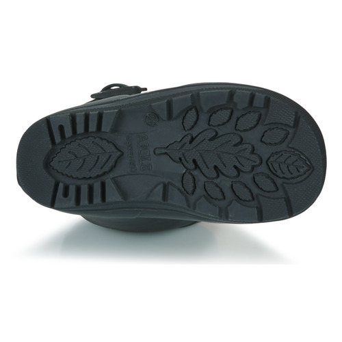 Aigle - WOODY POP FUR2 - Marine