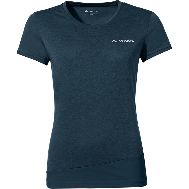 Vaude Damen Sveit T-Shirt