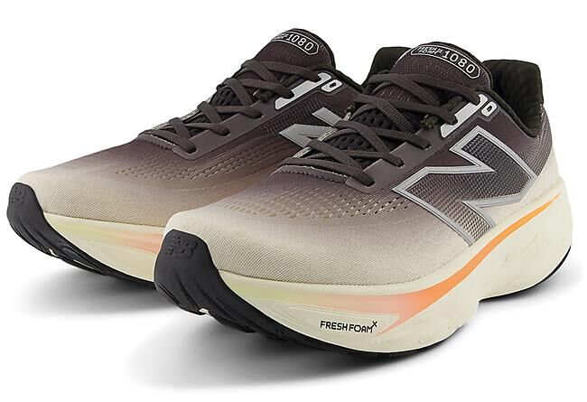 NEW BALANCE - CHAUSSURES DE RUNNING 1080 V14 M