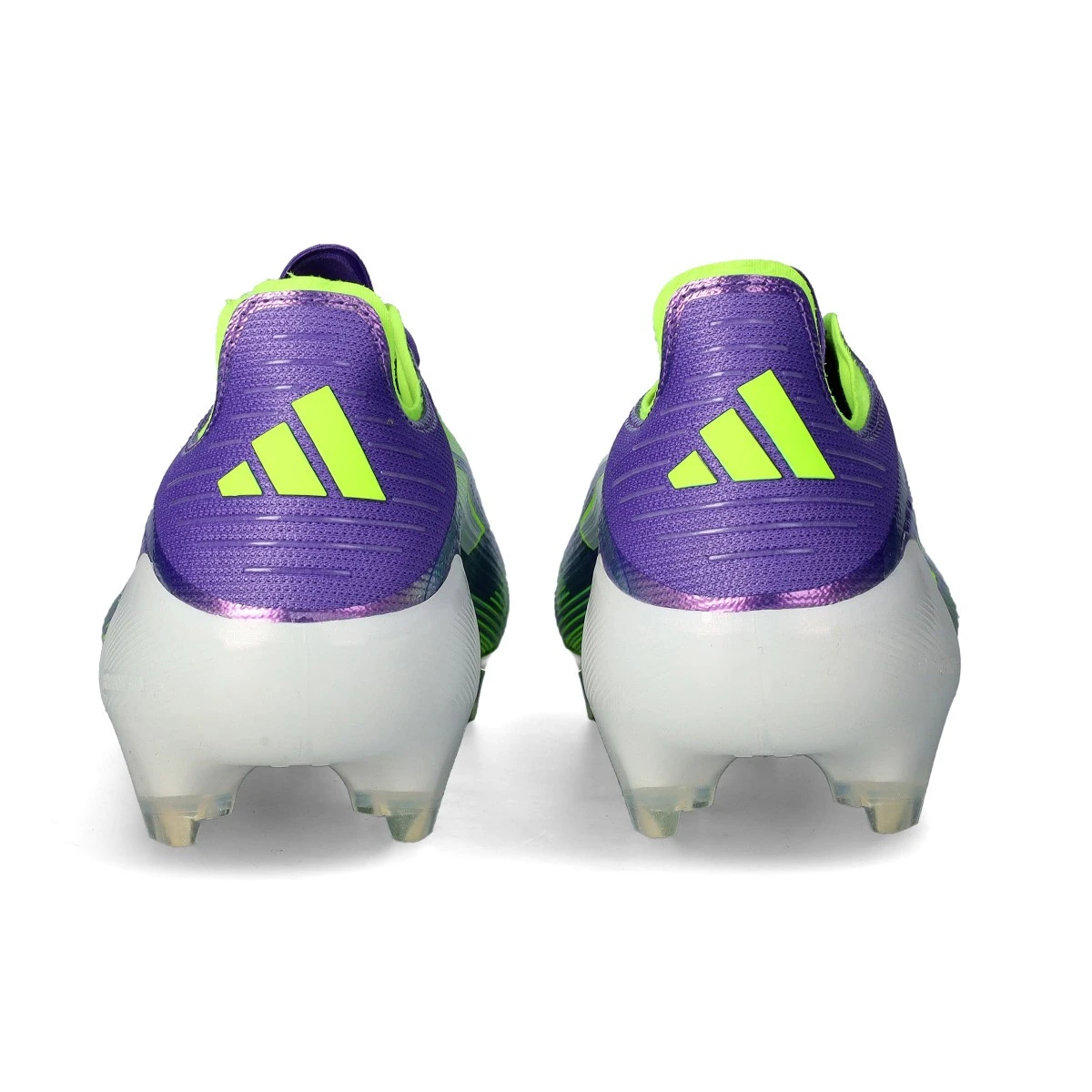 Chuteira adidas F50 Elite FG