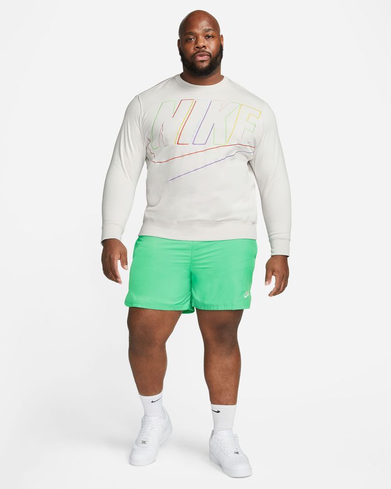 Short Nike Sportswear Sport Essentials pour homme