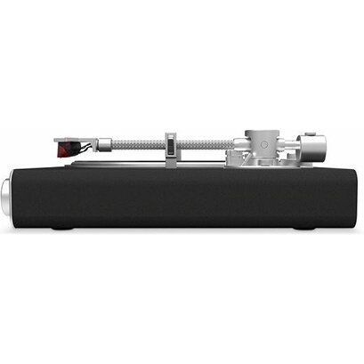 Platine vinyle Victrola Stream Carbon