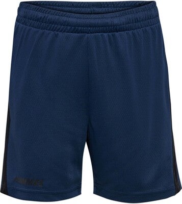 Hummel Multi Treningssett, Indigo Bunting/Dress Blues