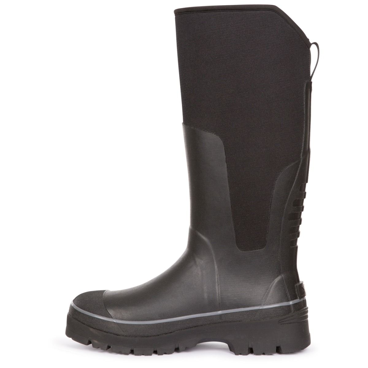 Botas de chuva Trespass Soren Jersey