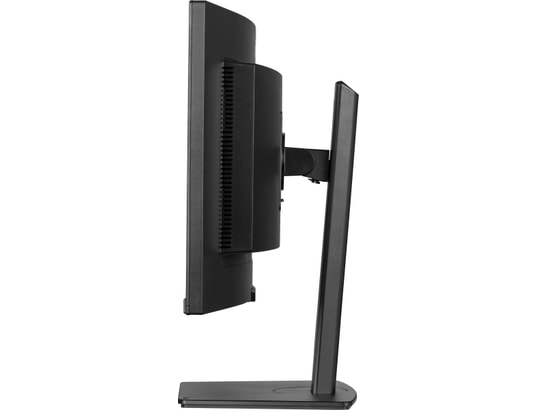 IIYAMA - Ecran PC Gamer 34 pouces incurvé 34 VA 21:9 incurvé 0.4ms - XCB3497WQSNP-B1