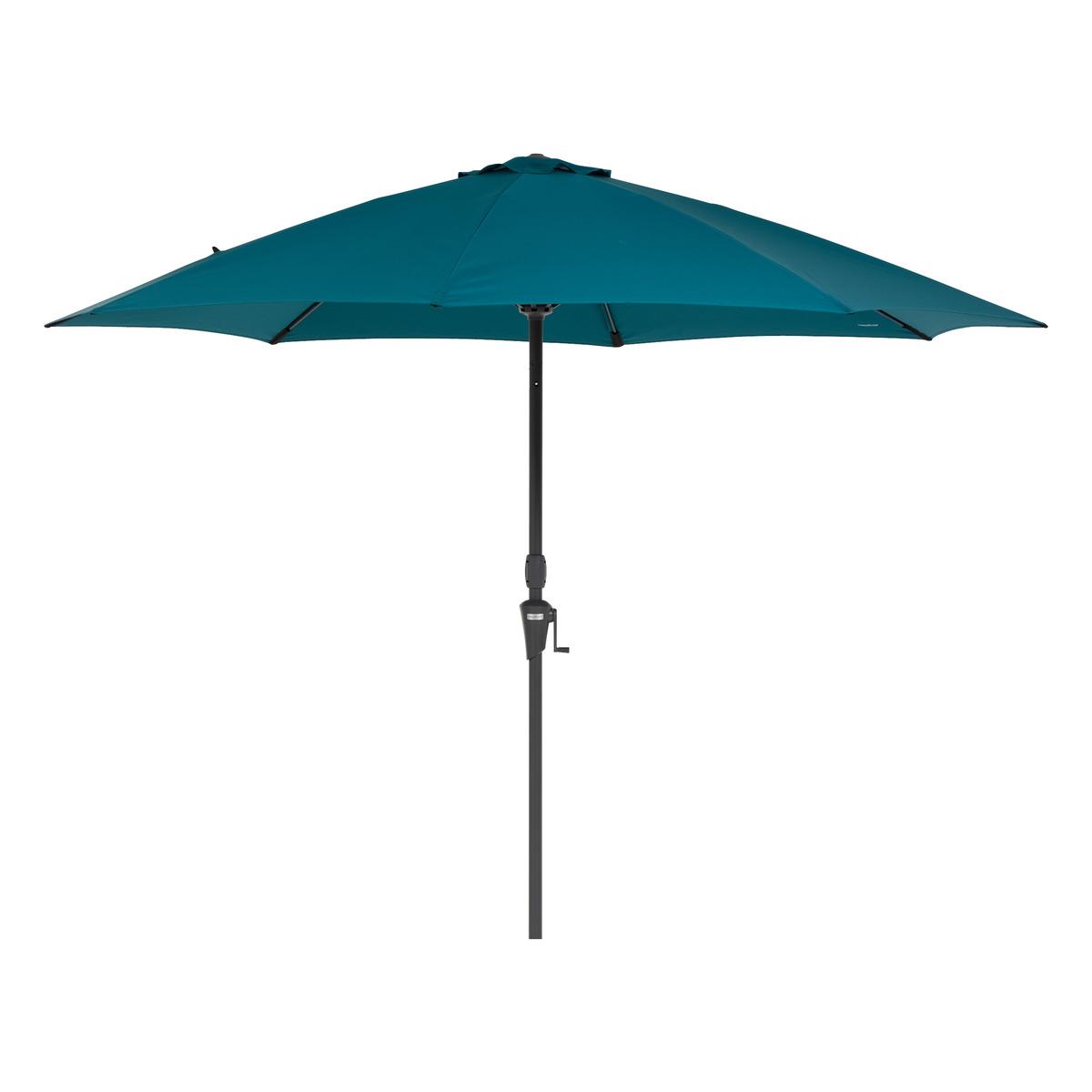 PARASOL SISKO 2.7M CANARD