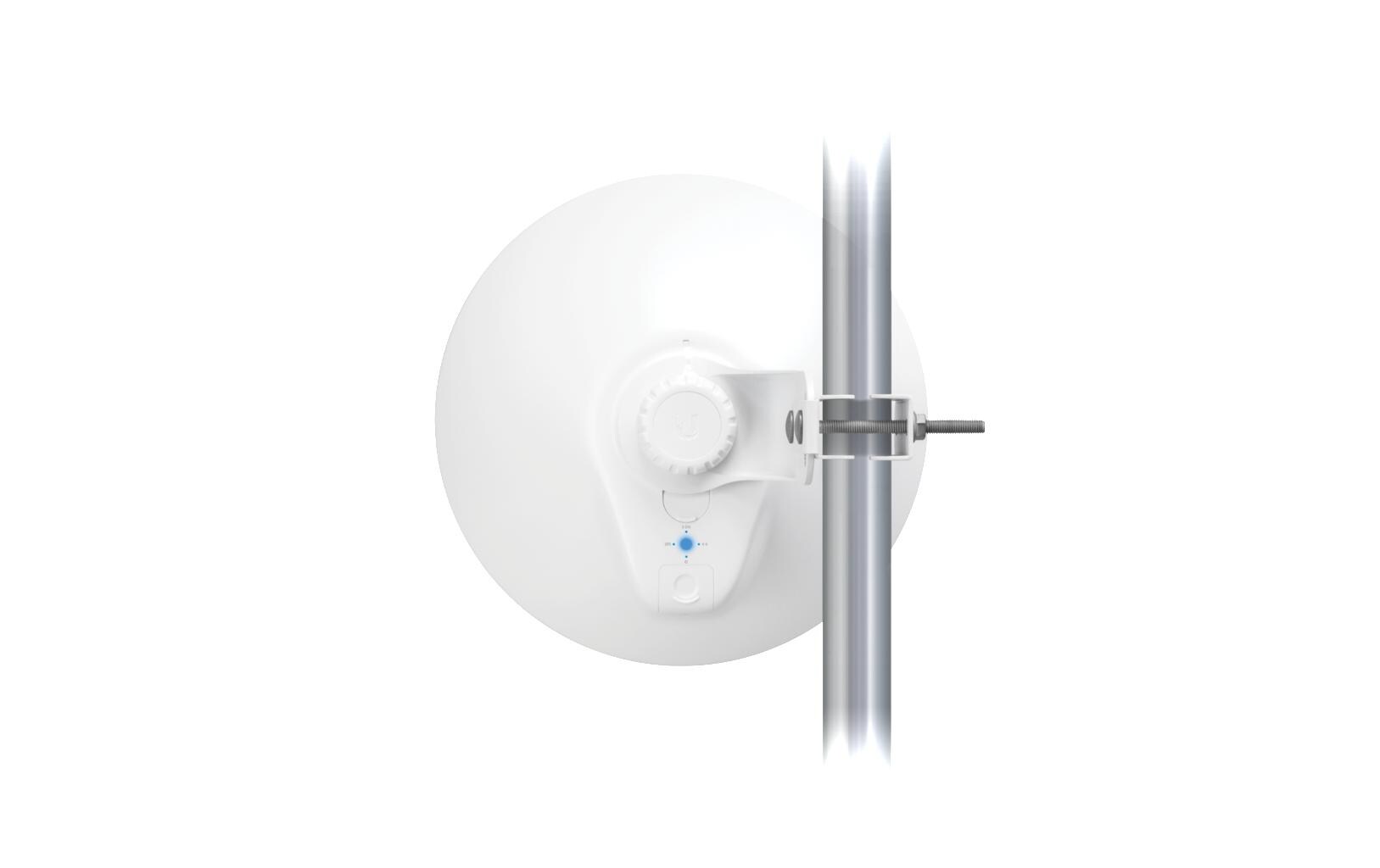 WLAN-Bridge LTU-PRO<br>WLAN-Bridge LTU-PRO mit 600Mbps+ Geschwindigkeit bis 15km