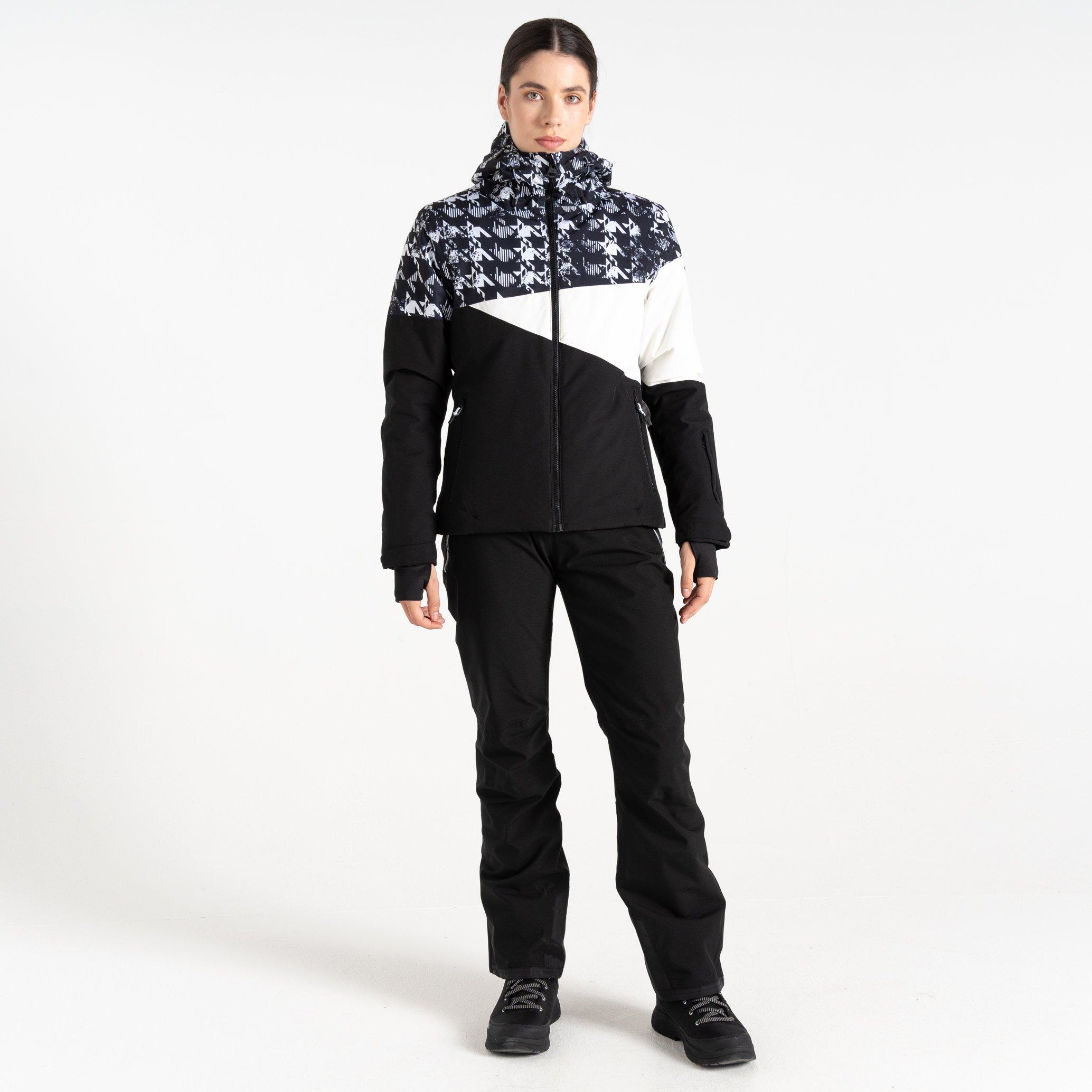 Dare 2b IceIIIJacket Ld99