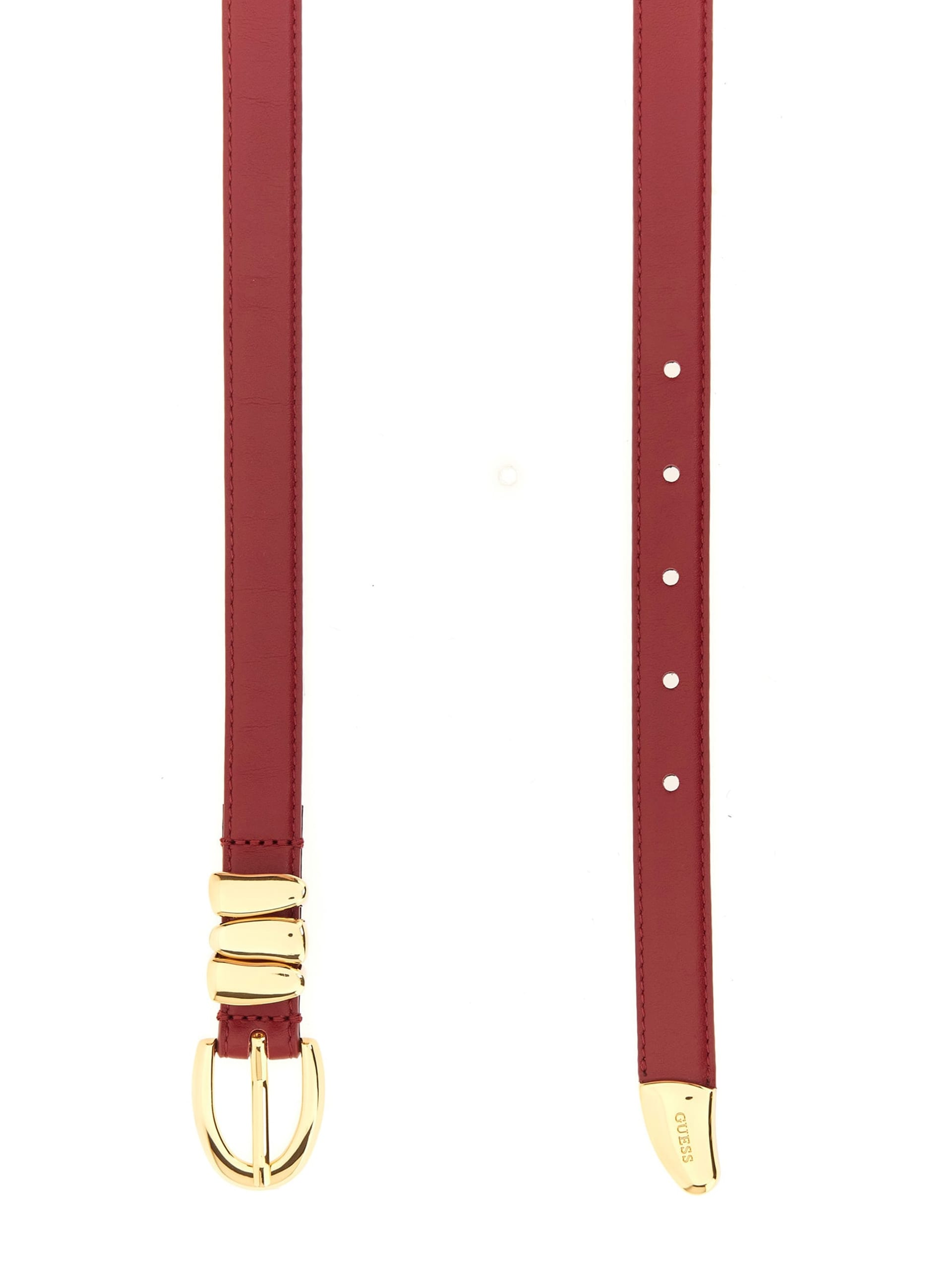 Cinto Lola Skinny